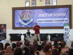 20251023_edukasi-kepada-pelajar.jpg
