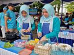 20251025_lomba-memasak-lempah-kuning.jpg