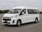 20251119_Toyota-Hiace.jpg