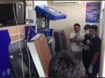 5-fakta-baru-kasus-4-atm-mega-mart-sungailiat-dibobol.jpg