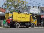 ANGKUT-SAMPAH.jpg
