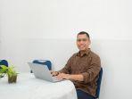 AkademisiKetua-Program-Studi-Ekonomi-Universitas-Bangka-Belitung-Muhammad-Faisal-Akbar.jpg