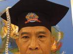 AkademisiWakil-Rektor-Atma-Luhur-Pangkalpinang-Bambang-Adiwinoto.jpg