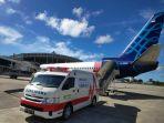 Ambulans-Siloam-Hospitals-saat-menjemput-pasien-rujukan-dari-Belitung.jpg