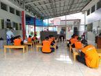 Andikpas-LPKA-Kelas-II-Pangkalpinang-saat-mengikuti-ujian.jpg