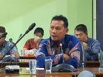 Anggota-Komisi-II-Dewan-Perwakilan-Rakyat-Daerah-DPRD-Kabupaten-Bangka-Barat-Izkar.jpg