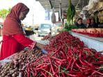 BELANJA-BUMBU-DAPUR-Masyarakat-saat-melakukan-aktivitas.jpg