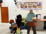 BERAS-SPHP-Beras-SPHP-yang-disalurkan-Bulog-pada.jpg