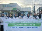 BERBAGI-TAKJIL-Karyawan-BPJS-Ketenagakerjaan-Kantor-Cabang.jpg