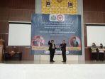 BPIP-RI-menyelenggarakan-Internalisasi-Pembinaan-Ideologi-Pancasila.jpg