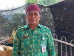 Boy-Yandra-Juru-Bicara-Tim-Satgas-Penanganan-Covid-19-Kabupaten-Bangka.jpg