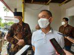 Bupati-Bangka-Mulkan-memberikan-sanksi-tegas-pegawai-bolos-kerja.jpg