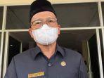 Bupati-Bangka-Tengah-Algafry-Rahman-saat-diwawancara-Rabu-137.jpg