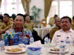 Bupati-Burhanudin-saat-bersama-Bupati-Sumedang-Dony-Ahmad-Munir.jpg