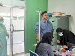 CEK-KESEHATAN-GRATIS-Program-Cek-Kesehatan-Gratis-CKG.jpg