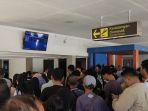DIPADATI-PENUMPANG-Kondisi-kedatangan-terminal.jpg