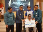 Direktur-Perencanaan-Strategis-dan-Teknologi-Informasi-BPJS-Ketenagakerjaan.jpg