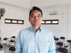 Direktur-Politeknik-Belitung-Polbel-Hartian-Ramadhan.jpg