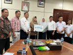 Direktur-Rencana-Strategis-dan-Teknologi-Informasi.jpg