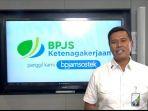 Direktur-Utama-BPJS-Ketenagakerjaan-BP-Jamsostek-Anggoro-Eko-Cahyo.jpg