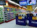 Display-promo-weekend-terakhir-di-Hypermart-Pangkalpinang.jpg