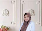 Dokter-HewanMedik-Veteriner-Ahli-Pertama-drh-Nia-Sari.jpg