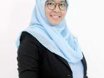 Dosen-Jurusan-Biologi-UBBKepala-Laboratorium-Biologi-Monica-Kharisma-Swandi.jpg