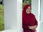 Dosen-Sosiologi-FISIP-UBB-Dr-Fitri-Ramdhani-Harahap-menanggapi-fenomena-langkanya-gula-pasir.jpg