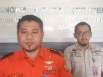 EGM-PT-Angkasa-Pura-II-Cabang-Bandara-H-AS-Hanandjoeddin-Khaerul-Assiqi-baju-orange.jpg
