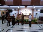 FGD-Forum-Rektor-dan-Ketua-Perguruan-Tinggi-Keagamaan-Islam-Negeri-PTKIN-se-Sumatera.jpg