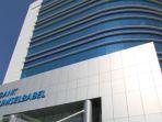 Gedung-Bank-Sumsel-Babel-Cabang-Pangkalpinang.jpg