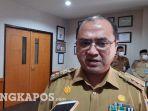 Gubernur-Provinsi-Kepulauan-Bangka-Belitung-Erzaldi-Rosman.jpg