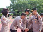 HALABIHALAL-Kapolres-Bangka-Barat-AKBP-Pradana-Aditya-Nugraha.jpg