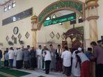 HALAL-BIHALAL-Momen-halal-bihalal-Wakil-Bupati-Belitung-Timur-Khairil-Anwar.jpg