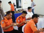 HALAL-BIHALAL-Suasana-halal-bihalal-manajemen-Bandara.jpg