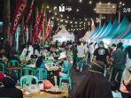 Ilustrasi-Gelaran-Food-Bazar-PGK-yang-digelar-awal-tahun-2022-lalu.jpg