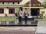 IstimewaDok-Humas-Polres-Belitung-Timur.jpg