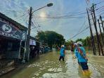 JARINGAN-LISTRIK-Petugas-PLN-memastikan-jaringan-listrik.jpg