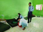 Jajaran-Divisi-Pemasyarakatan-Div-Pas-Kantor-Wilayah-Kemenkumham-Babel-saat-melakukan-razia-rutin.jpg