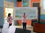 KELAS-MENGAJAR-Kelas-Mengajar-dengan-tajuk-Belajar-I.jpg