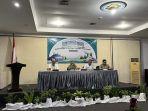 KONFERENSI-PERS-Kepala-BPJS-Kesehatan-Cabang-Pangkalpinang.jpg