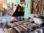 KUE-KERING-Pemilik-Produksi-Kue-Ferliza-Susana.jpg