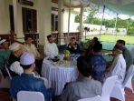 KUNJUNGAN-Pengurus-DMI-Bangka-Belitung-melakukan-kunjungan.jpg