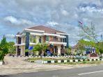 Kantor-DPMPTSPTK-Bangka-Tengah.jpg