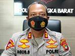 Kapolres-Bangka-Barat-AKBP-Agus-Siswanto.jpg