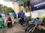 Kegiatan-donor-daerah-yang-diinisiasi-oleh-KNPI-Bangka.jpg
