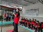 Kegiatan-lomba-karoake-bagi-Andikpas-diselenggarakan-Garnita-Malahayati-Bangka-Belitung.jpg