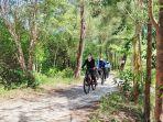 Keindahan-destinasi-wisata-Gusong-Bugis-yang-dikelola-HKm-Seberang-Bersatu.jpg