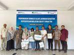 Kepala-BPJS-Pangkalpinang-Abdul-Shoheh-dan-Kepala-Divisi-CSR-PT.jpg