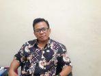 Kepala-Bagian-Kesejahteraan-Setda-Bangka-Barat-Armizi.jpg